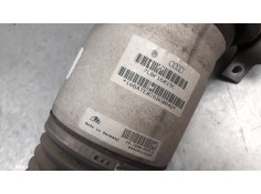 Recambio de amortiguador trasero izquierdo para audi q7 (4l) 3.0 v6 24v tdi referencia OEM IAM 7L8616019A   2