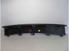 Recambio de molduras traseras para renault grand modus authentique referencia OEM IAM    2