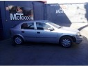 OPEL ASTRA G BERLINA
