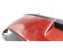 PARAGOLPES TRASERO 7013W0 7013W0 107073113