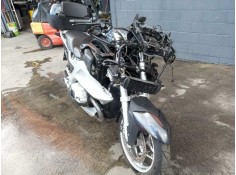 bmw r 1200 rt/st del año 2010 2