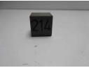 RELE 443951253K 443951253K 214 899512