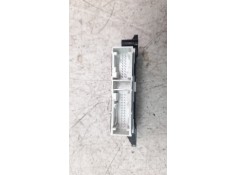 Recambio de modulo electronico para volkswagen t-roc 2.0 tdi referencia OEM IAM 5QA919294G   2