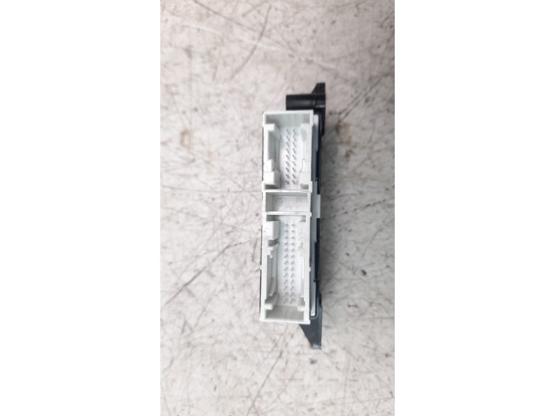 Recambio de modulo electronico para volkswagen t-roc 2.0 tdi referencia OEM IAM 5QA919294G  