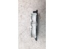 MODULO ELECTRONICO 5QA919294G 5QA919294G 