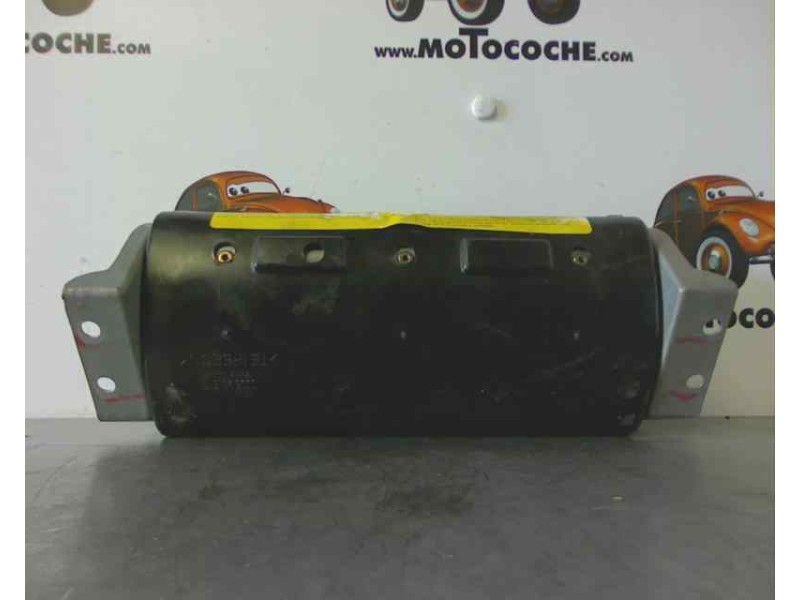 Recambio de airbag delantero derecho para mercedes-benz clase e (w210) berlina referencia OEM IAM 2108600705 00065063B 4871