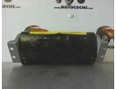 AIRBAG DELANTERO DERECHO 2108600705 00065063B 4871