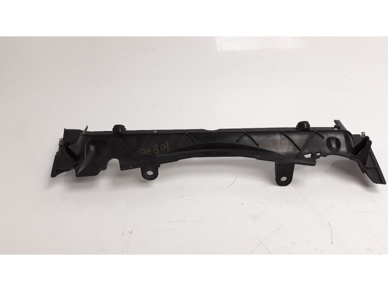 Recambio de moldura para bmw k 1600 gt/gtl referencia OEM IAM 7724716 50403110 