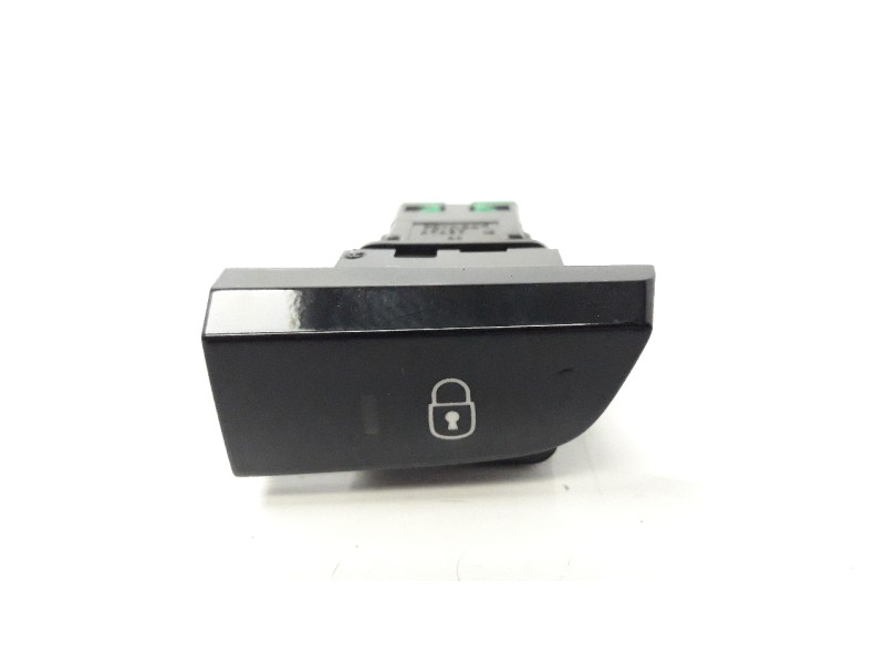Recambio de interruptor para citroen c4 grand picasso live edition referencia OEM IAM 9678101077  