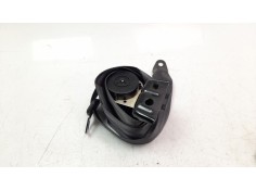 CINTURON SEGURIDAD TRASERO IZQUIERDO 13443562 13443562 