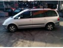FORD GALAXY (VY)