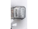 KIT AIRBAG 1Q1857001AE 