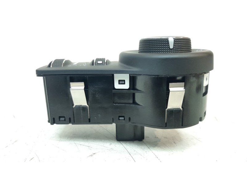 Recambio de mando luces para jeep compass ii 1.6 m-jet cat referencia OEM IAM 7357254100  