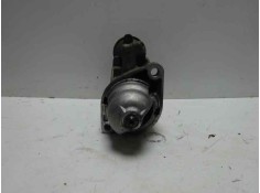 MOTOR ARRANQUE 0001109258 0001109258 S50547 ARF110301