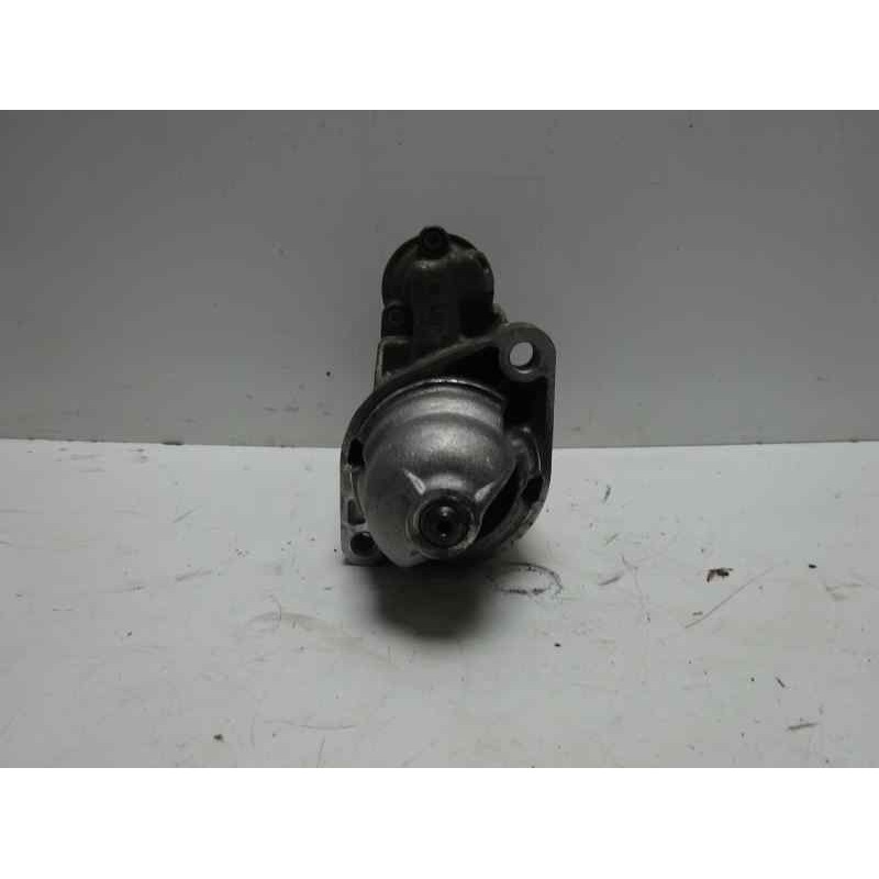Recambio de motor arranque para audi a4 avant (8e) 3.0 tdi quattro referencia OEM IAM 0001109258 ARF110301 S50547