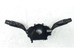 MANDO MULTIFUNCION 934D5N7840 