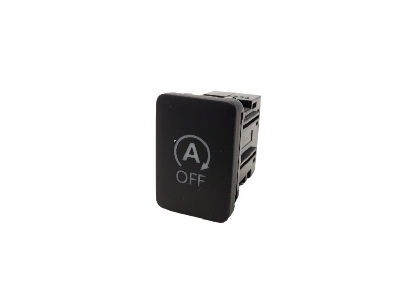 Recambio de interruptor para mitsubishi space star (a00) 1.2 referencia OEM IAM   