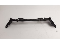 Recambio de moldura para bmw k 1600 gt/gtl referencia OEM IAM 7724716 50403110  2