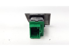 Recambio de interruptor para citroen c4 grand picasso live edition referencia OEM IAM 9678101077   2