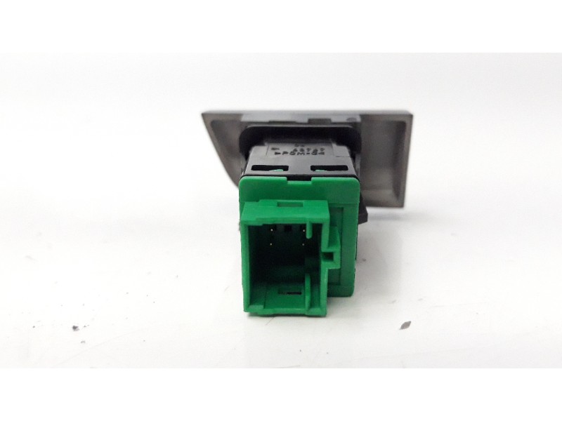 Recambio de interruptor para citroen c4 grand picasso live edition referencia OEM IAM 9678101077  