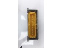 KIT AIRBAG 1Q1857001AE 1Q1857001AE 