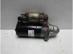Recambio de motor arranque para audi a4 avant (8e) 3.0 tdi quattro referencia OEM IAM 0001109258 ARF110301 S50547 2