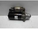 MOTOR ARRANQUE 0001109258 0001109258 S50547 ARF110301