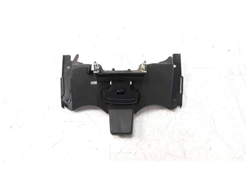 Recambio de moldura para bmw f 800 r f 800 r referencia OEM IAM 46638528628  