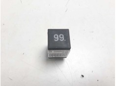 Recambio de rele para volkswagen golf i (171/173) referencia OEM IAM 3579585531  99