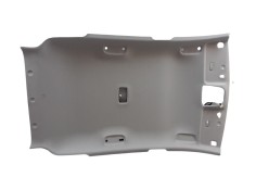 TECHO INTERIOR 67111AT000 67111AT000 
