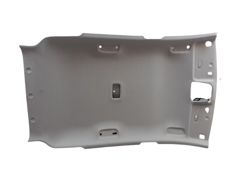 Recambio de techo interior para kia niro referencia OEM IAM 67111AT000  