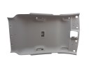 TECHO INTERIOR 67111AT000 