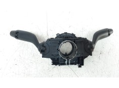 Recambio de mando multifuncion para hyundai tucson referencia OEM IAM 934D5N7840   2