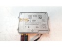 ANTENA 8J0035456 8J0035456 
