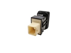 Recambio de interruptor para mitsubishi space star (a00) 1.2 referencia OEM IAM    2