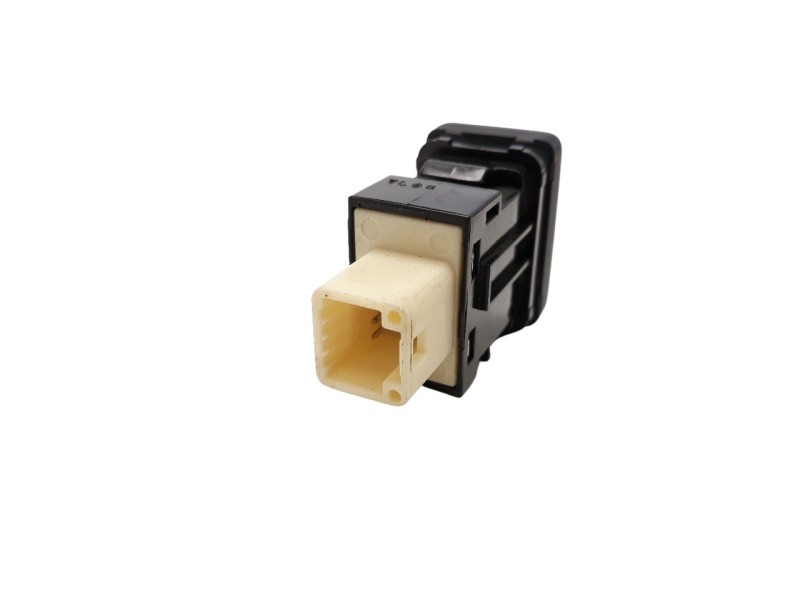 Recambio de interruptor para mitsubishi space star (a00) 1.2 referencia OEM IAM   