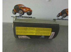 Recambio de airbag delantero derecho para mercedes-benz clase e (w210) berlina referencia OEM IAM 2108600705 00067190B 6530