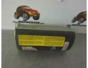 AIRBAG DELANTERO DERECHO 2108600705 00067190B 6530
