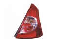 PILOTO TRASERO DERECHO 8200734824 8200734824 DA2204153 103F08530770