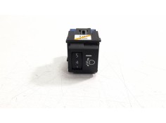 MANDO LUCES 6800Y03B 6800Y03B 
