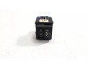 MANDO LUCES 6800Y03B 6800Y03B 