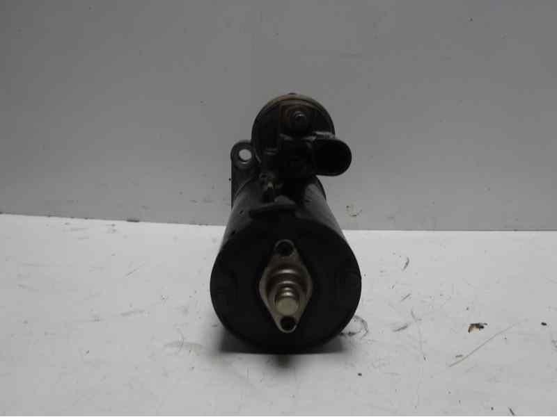 Recambio de motor arranque para audi a4 avant (8e) 3.0 tdi quattro referencia OEM IAM 0001109258 ARF110301 S50547