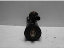 MOTOR ARRANQUE 0001109258 0001109258 S50547 ARF110301