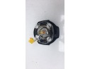 KIT AIRBAG 1Q1857001AE 1Q1857001AE 