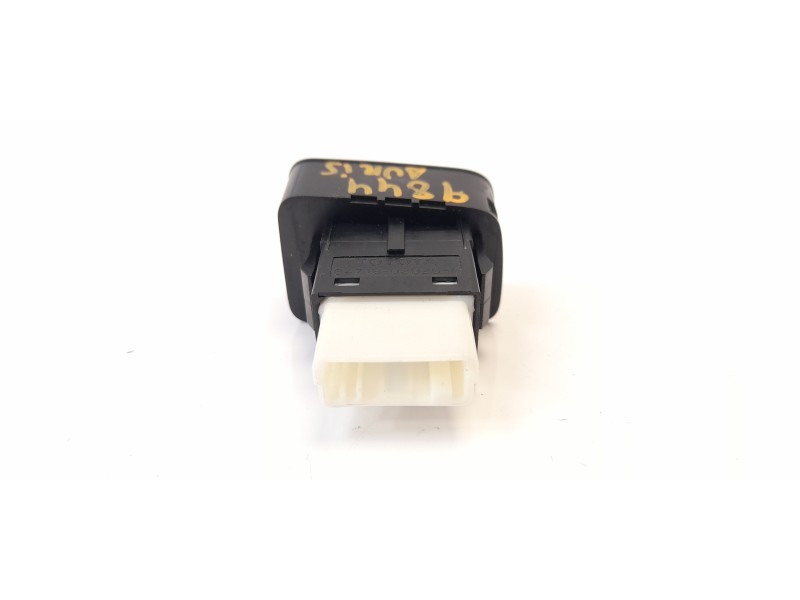 Recambio de interruptor para toyota auris touring sports (e18) hybrid active referencia OEM IAM 8922002021  