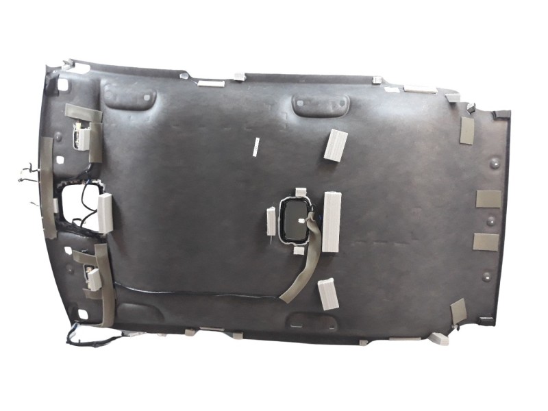 Recambio de techo interior para kia niro referencia OEM IAM 67111AT000  