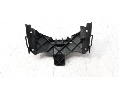 Recambio de moldura para bmw f 800 r f 800 r referencia OEM IAM 46638528628   2