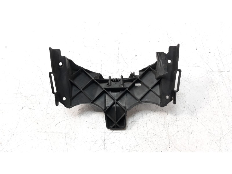 Recambio de moldura para bmw f 800 r f 800 r referencia OEM IAM 46638528628  