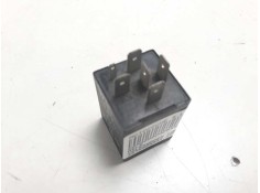 Recambio de rele para volkswagen golf i (171/173) referencia OEM IAM 3579585531  99 2