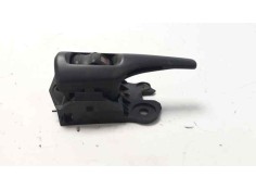 Recambio de maneta interior trasera izquierda para toyota verso active referencia OEM IAM    2